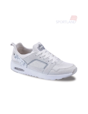 کفش پیاده روی زنانه جامپ 15148 W