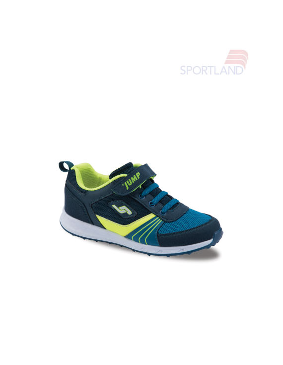 کفش روزانه بچه گانه جامپ 15668 F