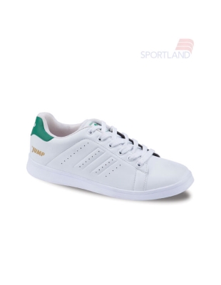 کفش روزانه زنانه جامپ 15306 W