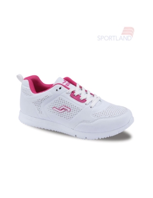 کفش روزانه زنانه جامپ 18028 W