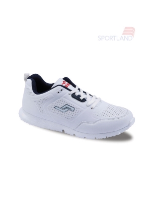 کفش روزانه مردانه جامپ 18014 M