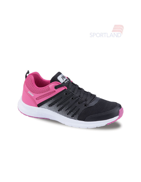 کفش روزانه زنانه جامپ 19230 W