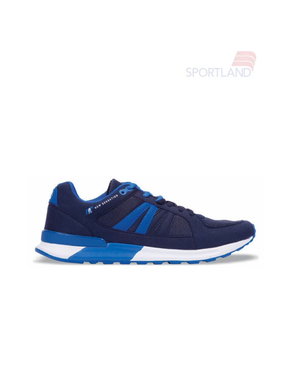 کفش پیاده روی مردانه جوما NEW SENSATION M