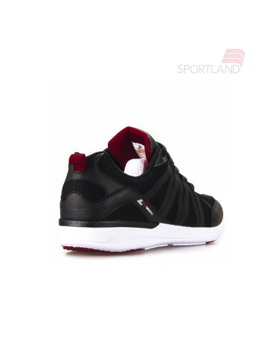 کفش پیاده روی مردانه جوما SMOOTH M