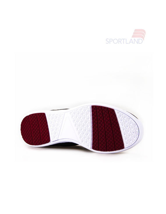 کفش پیاده روی مردانه جوما SMOOTH M