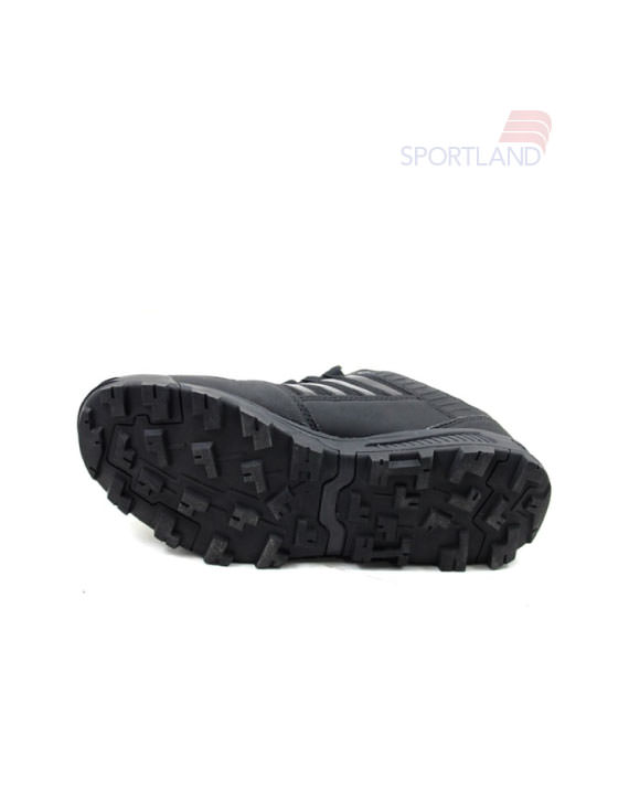 کفش پیاده روی مردانه جوما EARNEST-2 Waterproof M