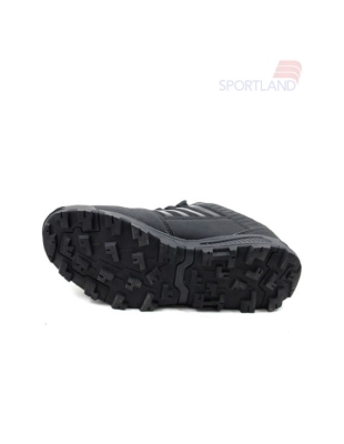 کفش پیاده روی مردانه جوما EARNEST-2 Waterproof M