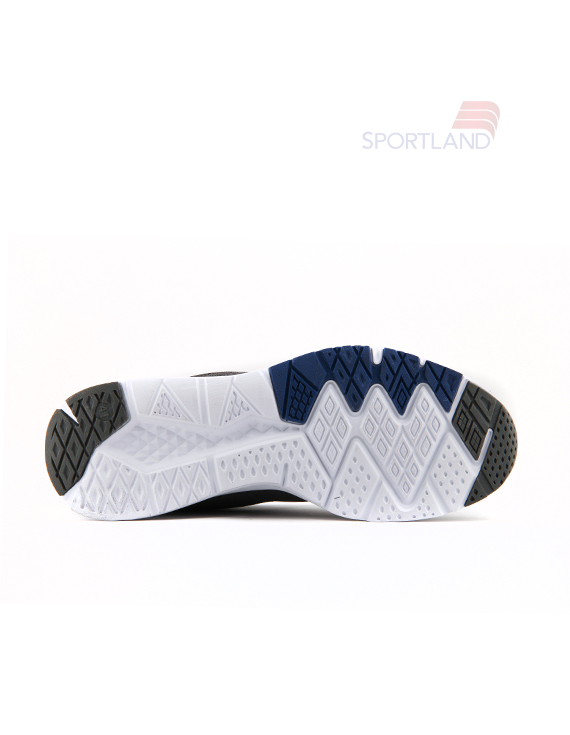 کفش پیاده روی مردانه تیگلون M-SO-84041