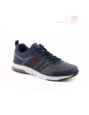 کفش پیاده روی مردانه تیگلون M-So-84018