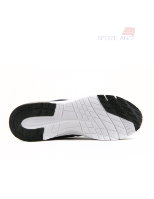 کفش پیاده روی مردانه تیگلون M-So-84018