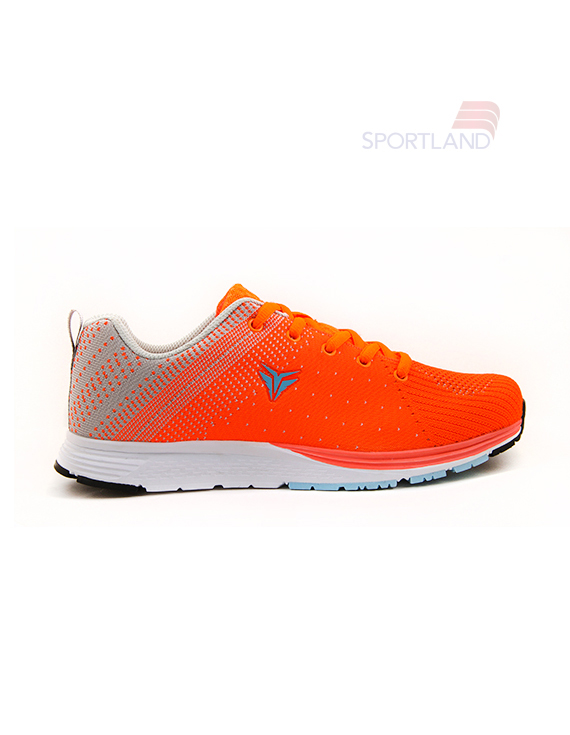 کفش پیاده روی زنانه تیگلون Z-N-84026