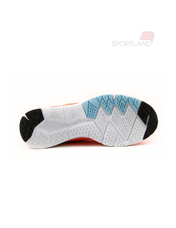 کفش پیاده روی زنانه تیگلون Z-N-84026