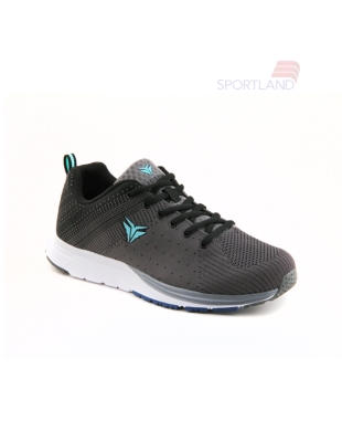 کفش هواداری فوتبال مردانه تیگلون 84041