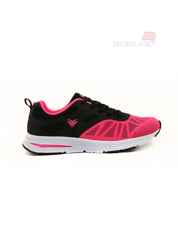 کفش هواداری فوتبال زنانه تیگلون 84044