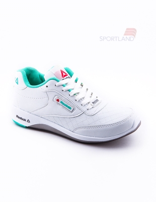 کفش روزانه زنانه ریباک Rebganj