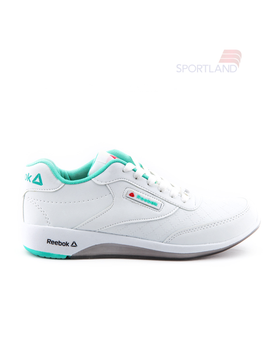 کفش روزانه زنانه ریباک Rebganj