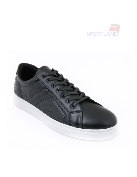 کفش روزانه مردانه جک اند جونز TOSSA