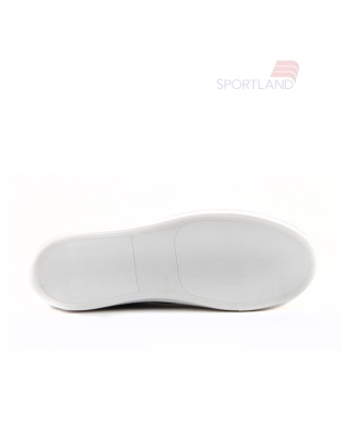 کفش روزانه مردانه جک اند جونز TOSSA