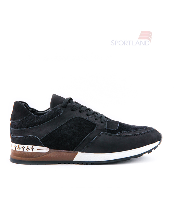 کفش روزانه مردانه آلو Riley