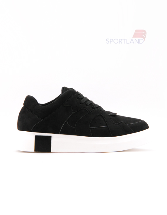 کفش روزانه زنانه کلمبیا Davance