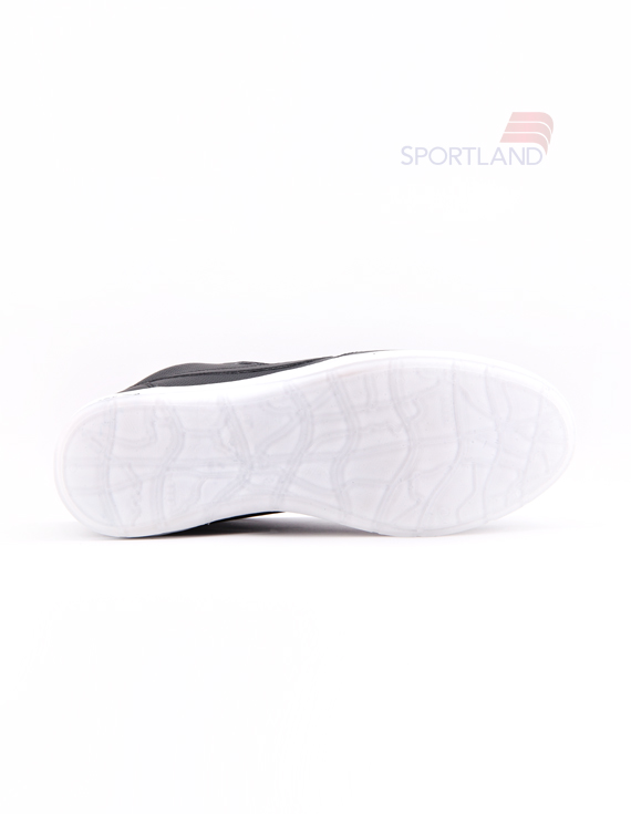 کفش روزانه زنانه کلمبیا Davance