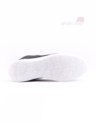 کفش روزانه زنانه کلمبیا Davance