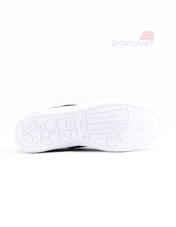 کفش روزانه زنانه کلمبیا Davance