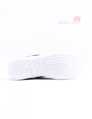 کفش روزانه زنانه کلمبیا Davance