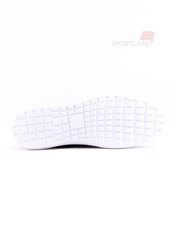 کفش روزانه مردانه Speddo TETCB