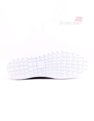 کفش روزانه مردانه Speddo TETCB