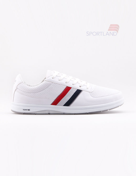 کفش پیاده روی مردانه 361 درجه Hilfiger