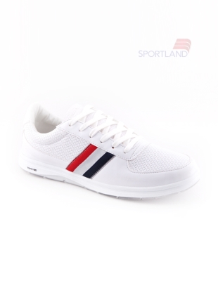 کفش پیاده روی مردانه 361 درجه Hilfiger