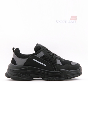 کفش پیاده روی زنانه جیم شارک BALENCIAGA
