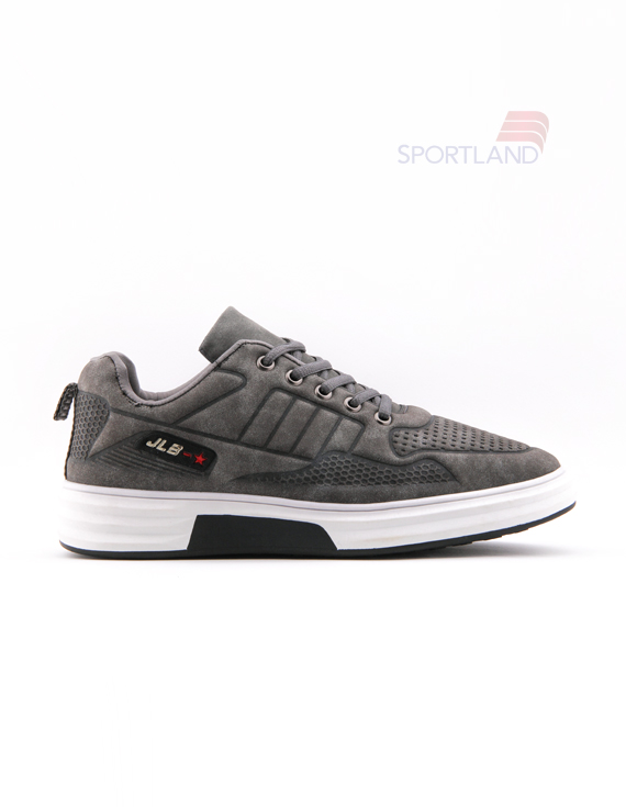 کفش روزانه مردانه مولتن 19007