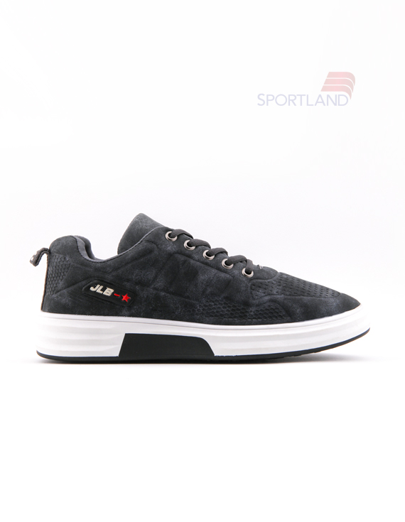 کفش روزانه مردانه مولتن 19007