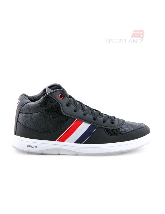 کفش روزانه زنانه 361 درجه HILFIGER
