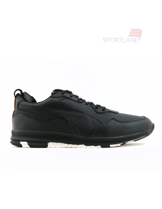 کفش روزانه مردانه پوما hadi