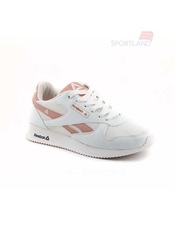 کفش پیاده روی زنانه ریباک PURVIN