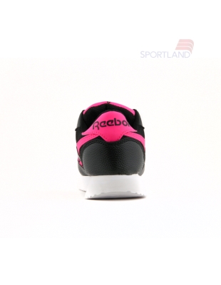 کفش پیاده روی زنانه ریباک PURVIN