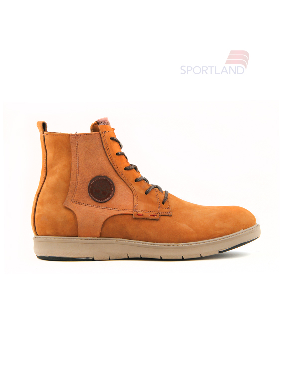 بوت روزانه مردانه تیمبر لند CAYMAN