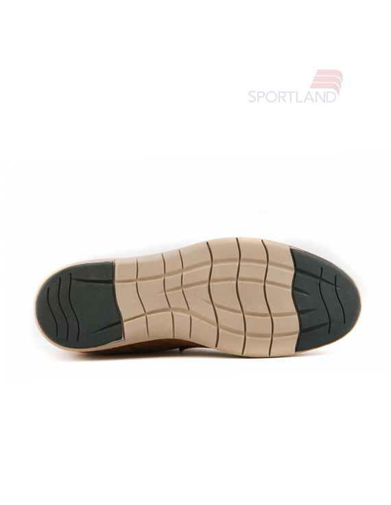 بوت روزانه مردانه تیمبر لند CAYMAN