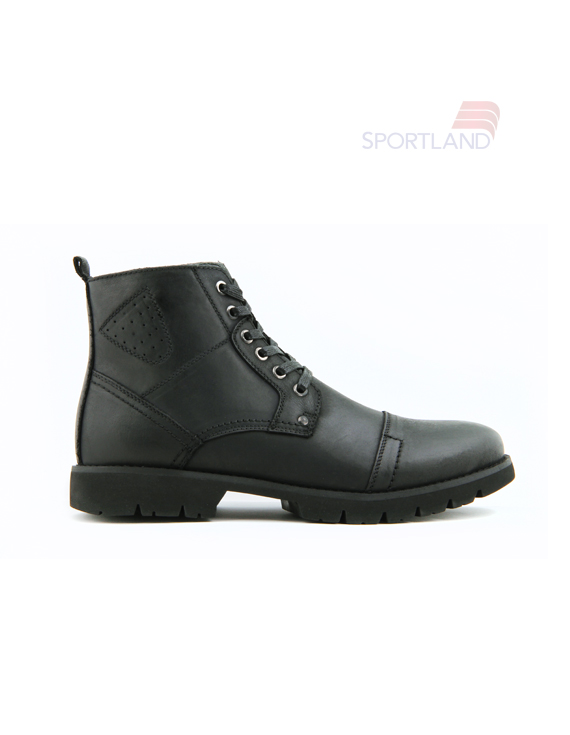 بوت روزانه مردانه اسپورتلند ADRIEL