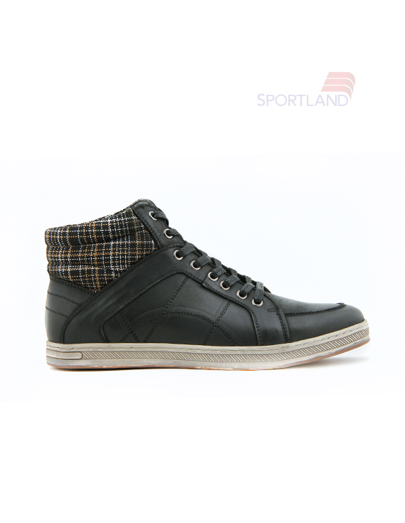 بوت روزانه مردانه اسپورتلند RONATA