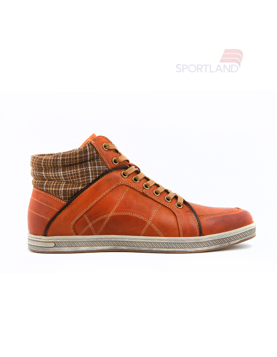 بوت روزانه مردانه  RONATA