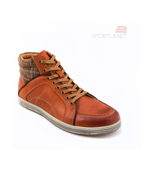 بوت روزانه مردانه  RONATA