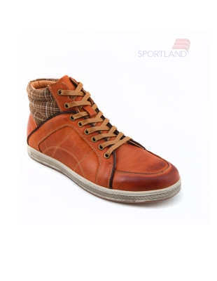 بوت روزانه مردانه  RONATA