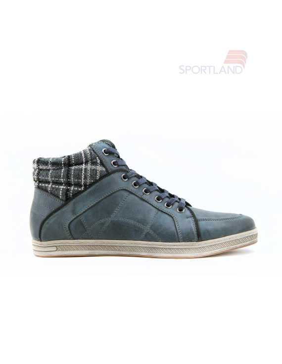 بوت روزانه مردانه اسپورتلند RONATA