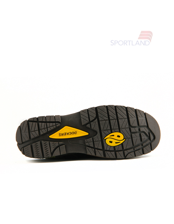 کفش کوهنوردی و طبیعت گردی مردانه کانورس ALTON