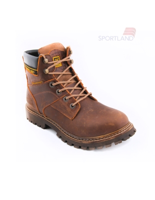 بوت روزانه مردانه کاترپیلار LEYA