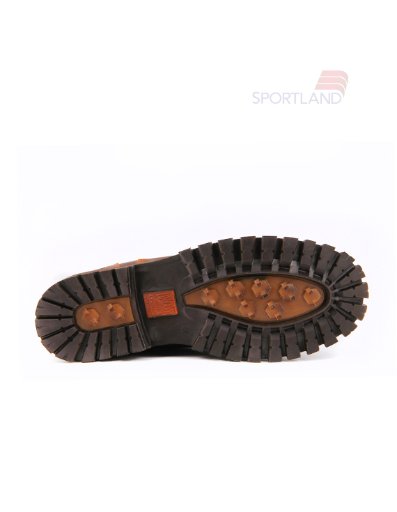 بوت روزانه مردانه کاترپیلار LEYA